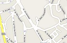 Clique no Mapa para aumentar